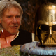 Illustration for article titled Kotaku 'Shop Contest: The Bling Side Of The Force: Winners!